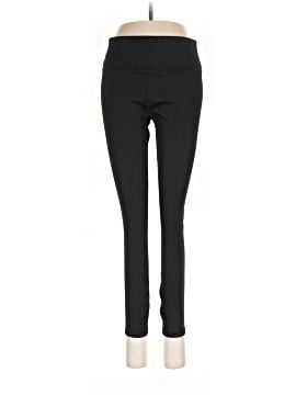 Peace Love World Active Pants (view 1)