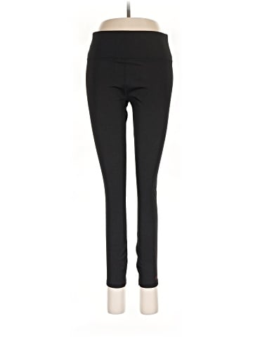 Peace Love World Active Pants (view 1)