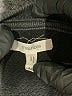 Maurices Black Pullover Sweater Size M - photo 7