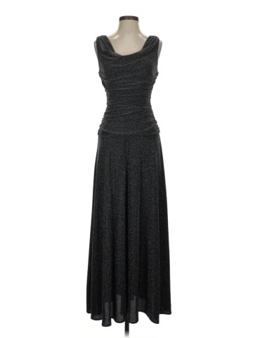 R&M Richards Cocktail Dress (view 1)