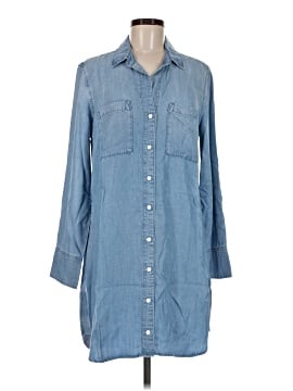 Cloth & Stone Casual Dress (view 1)