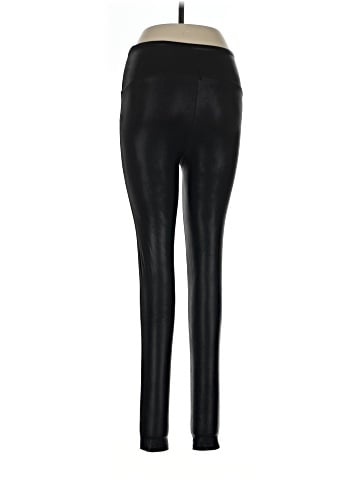SPANX Leggings (view 2)