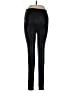 SPANX Black Leggings Size Lg Petite - photo 2