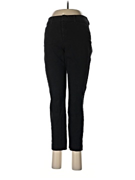 Old Navy Casual Pants (view 1)