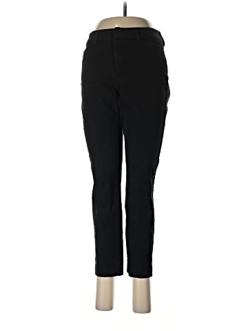 Old Navy Casual Pants (view 1)