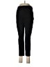 Old Navy Black Casual Pants Size 6 - photo 1