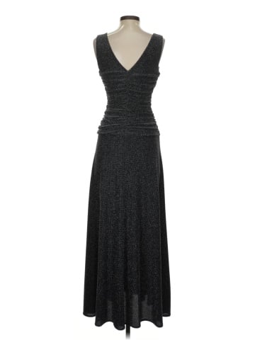R&M Richards Cocktail Dress (view 2)