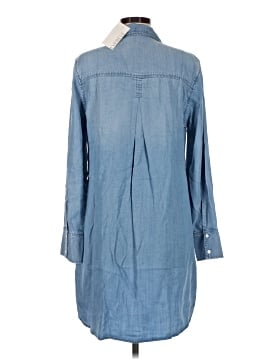 Cloth & Stone Casual Dress (view 2)