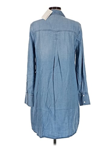 Cloth & Stone Casual Dress (view 2)