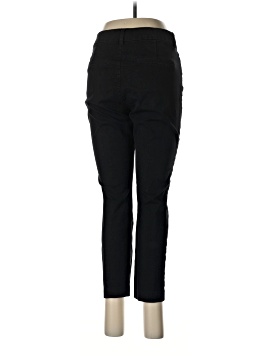 Old Navy Casual Pants (view 2)