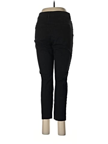 Old Navy Casual Pants (view 2)
