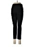 Old Navy Black Casual Pants Size 6 - photo 2