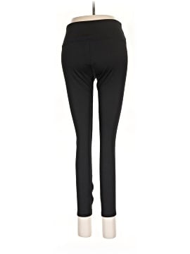 Peace Love World Active Pants (view 2)