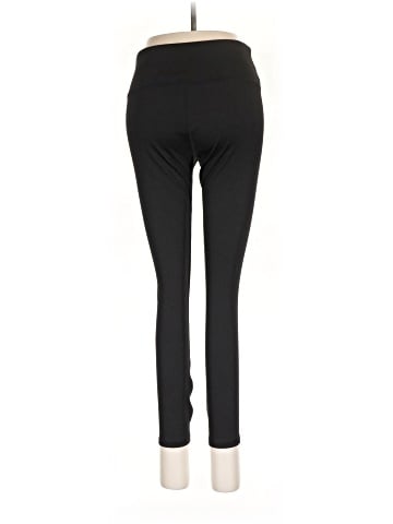 Peace Love World Active Pants (view 2)