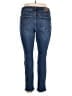 Judy Blue Blue Jeans Size 14 - photo 2