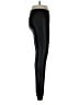SPANX Black Leggings Size Lg Petite - photo 4