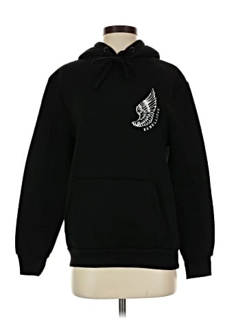Assorted Brands Pullover Hoodie (view 1)