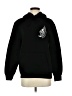 Assorted Brands Black Pullover Hoodie Size S - photo 1