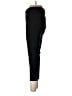 Old Navy Black Casual Pants Size 6 - photo 5