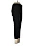 Old Navy Black Casual Pants Size 6 - photo 4