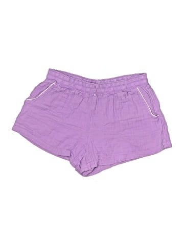 Soma Shorts (view 1)
