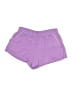 Soma Purple Shorts Size L - photo 1
