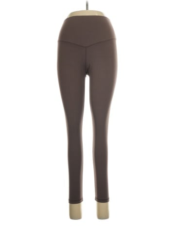 Aerie Active Pants (view 1)