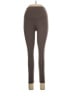 Aerie Brown Active Pants Size L - photo 1