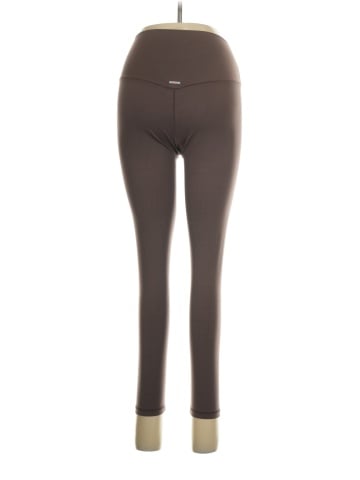 Aerie Active Pants (view 2)