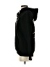 Assorted Brands Black Pullover Hoodie Size S - photo 5
