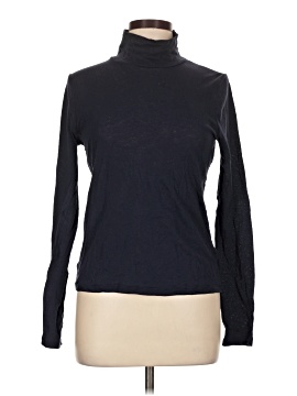 J.Crew Long Sleeve Turtleneck (view 1)