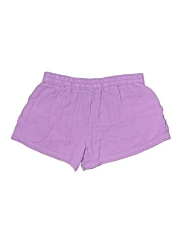 Soma Shorts (view 2)