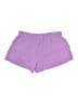 Soma Purple Shorts Size L - photo 2