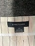 Sanctuary Stripes Ivory Casual Pants Size 29 waist - photo 7