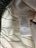 Sanctuary Stripes Ivory Casual Pants Size 29 waist - photo 8