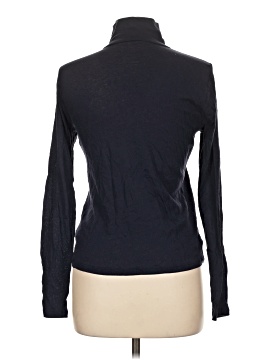 J.Crew Long Sleeve Turtleneck (view 2)