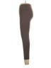 Aerie Brown Active Pants Size L - photo 5