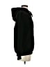Assorted Brands Black Pullover Hoodie Size S - photo 4