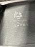 RBX Silver Long Sleeve T-Shirt Size S - photo 7