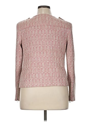 Talbots Jacket (view 2)