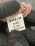 Unbranded Tweed Pink Dress Size 2 - 3 - photo 3