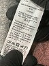 Unbranded Tweed Pink Dress Size 2 - 3 - photo 4