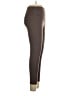 Aerie Brown Active Pants Size L - photo 4