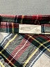 Maurices Plaid Green Long Sleeve Button-Down Shirt Size XL - photo 7