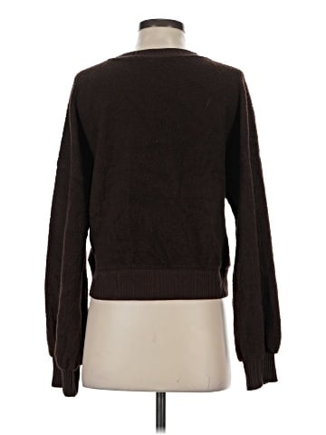 auden Pullover Sweater (view 2)