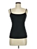 Old Navy Black Tank Top Size M - photo 1