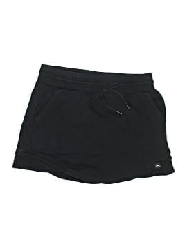JoyLab Skort (view 1)