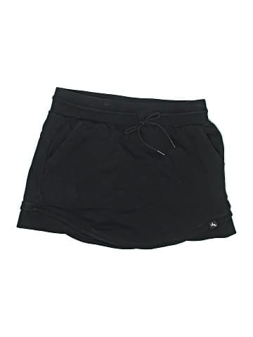 JoyLab Skort (view 1)