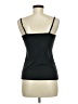 Old Navy Black Tank Top Size M - photo 2