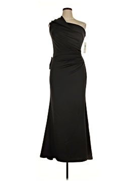 Eliza J Cocktail Dress (view 1)